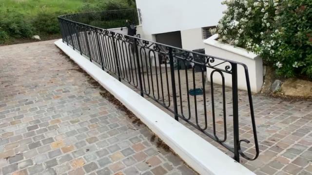 métallier